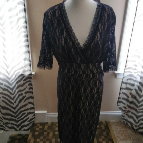 Dresses & Skirts - 👁️👁️3 for $25 dress sale!